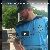 Veterans Softball Tourn...